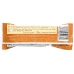 The Original Fruit & Nut Food Bar Pecan Pie, 1.6 oz