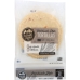 Factory Handmade White Corn Tortillas, 11.57 oz