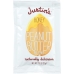 Peanut Butter Blend Honey Squeeze Pack, 1.15 oz