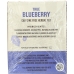 True Blueberry Herbal Tea Caffeine Free, 20 bg