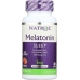 Melatonin Fast Dissolve Tablets Strawberry 5 mg, 90 tablets