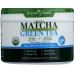 Organic Matcha Green Tea, 5.5 oz