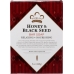 Honey & Black Seed Soap, 5 oz
