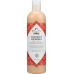 Body Wash Coconut & Papaya, 13 oz