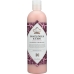 Body Wash Goat's Milk & Chai, 13 oz