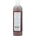 Body Wash Honey & Black Seed, 13 oz