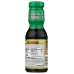 Oyster Flavored Sauce Green Label, 12.4 oz
