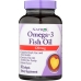 Omega 3 Fish Oil 1200 mg, 60 softgels