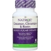 Cinnamon Biotin Chromium, 60 tablets