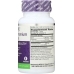 Cinnamon Biotin Chromium, 60 tablets