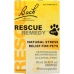 Flower Remedies Pet Rescue Remedy, 0.35 oz 10 ML