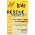 Original Flower Remedies Rescue Remedy Kids, 0.35 oz 10 ML