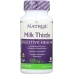 Milk Thistle Advantage 525 mg, 60 veggie caps