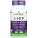 5-HTP TR Time Release 100 mg, 45 tablets