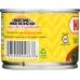 Diced Hot Green Chilies, 4 oz