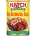 Red Enchilada Sauce Mild, 15 oz