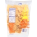 Corn Chips, 4 oz