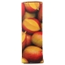 Fruit Pop Mango, 10 oz