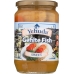 Gefilte Fish Sweet, 24 oz