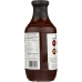 Original BBQ Sauce, 19 oz