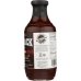 Original BBQ Sauce, 19 oz