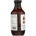 Sweet Honey BBQ Sauce, 19 oz