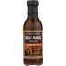 Chicken Marinade, 14 oz