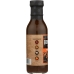 Chicken Marinade, 14 oz