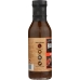 Pork Marinade, 14 Oz