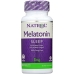 Melatonin TR Time Release 3 mg, 100 Tablets