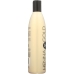 Henna Gold Highlighting Shampoo ,12 Oz