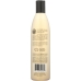 Henna Gold Highlighting Shampoo ,12 Oz