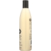 Henna Gold Highlighting Shampoo ,12 Oz