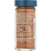 Ground Cinnamon, 2.3 Oz