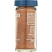 Ground Cinnamon, 2.3 Oz