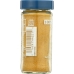 Organic Curry Powder, 2.1 Oz