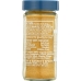 Organic Curry Powder, 2.1 Oz