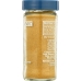 Organic Curry Powder, 2.1 Oz