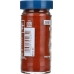 Organic Paprika, 2 Oz