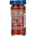 Organic Paprika, 2 Oz