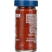 Organic Paprika, 2 Oz