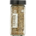 Organic Thyme, .9 Oz