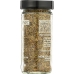 Organic Thyme, .9 Oz