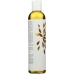 Almond Glow Skin Lotion Almond, 8 Oz