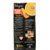 Organic Soup Creamy Butternut Squash, 32 oz