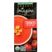 Organic Creamy Tomato Soup, 32 oz