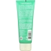 Moisturizing Gel Soothing 98% Aloe Vera, 4 oz