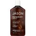 Treatment Shampoo Dandruff Relief, 12 oz