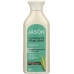 Pure Natural Shampoo Aloe Vera, 16 oz