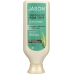 Pure Natural Conditioner Aloe Vera, 16 oz